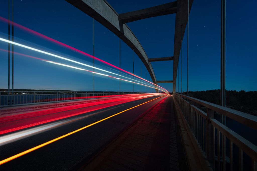 anders-jilden-SWGW-rW0zeE-unsplash-1