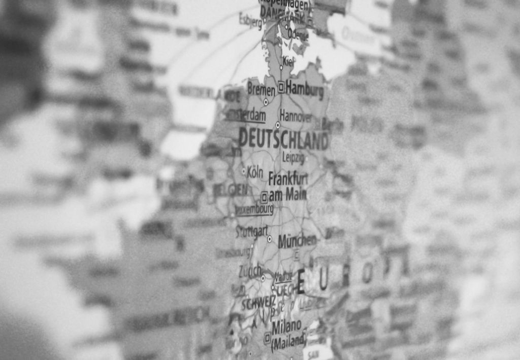 city-continent-country-destination-269790 (3)