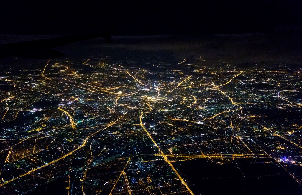 moscow-3227572_1920