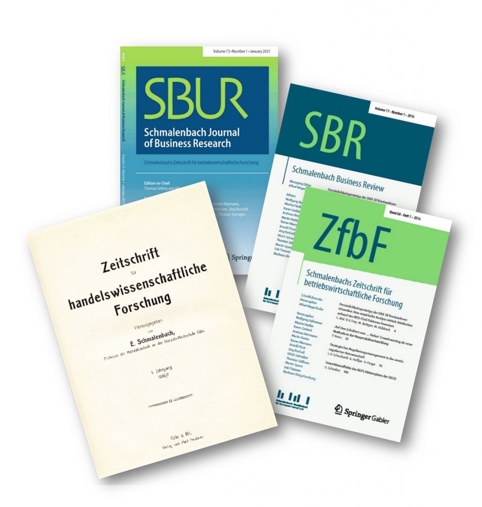 Cover ZfbF