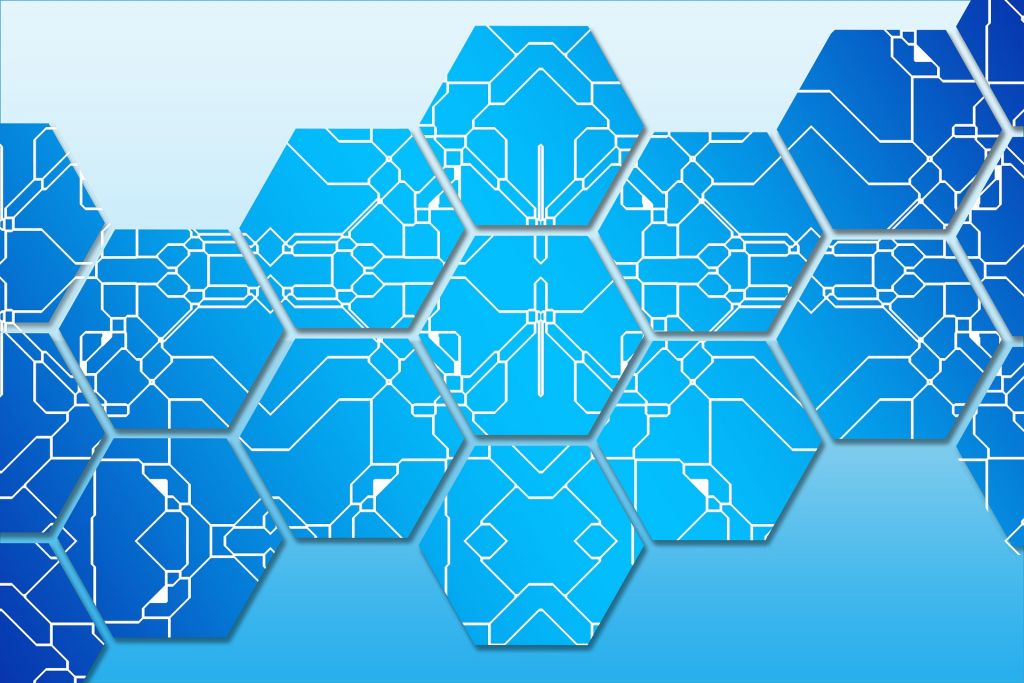 blockchain-3145376_1920