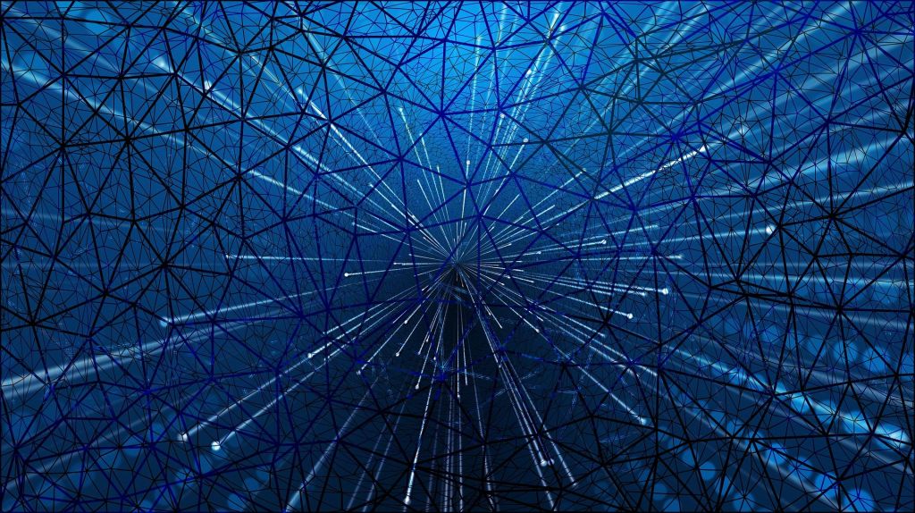 web-4667382_1920