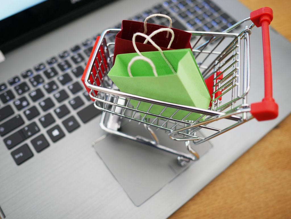 shopping-venture-g8761539c7_1920