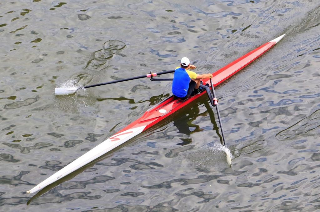 rower-g4c6b6aa5f_1920