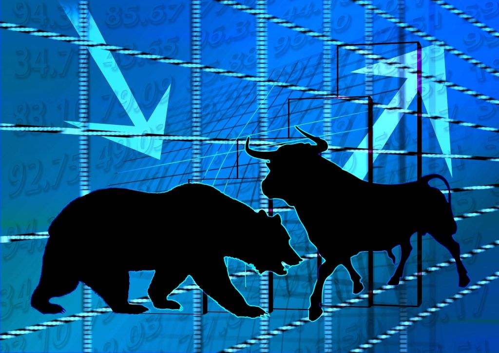stock-exchange-g52f9c8dc6_1920
