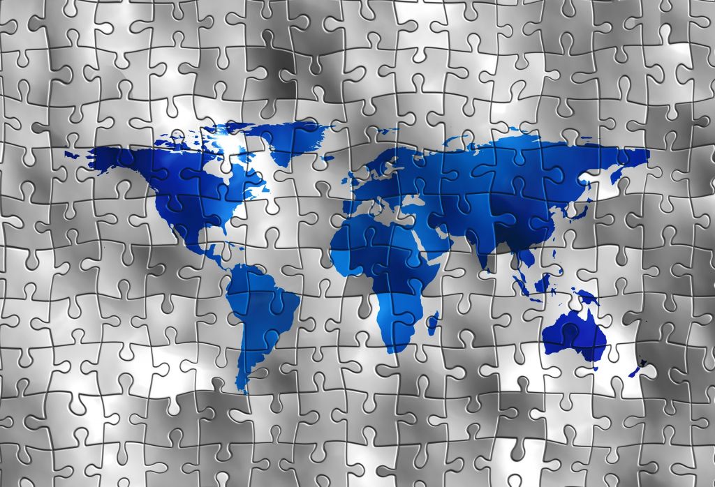 continents-2718829_1920