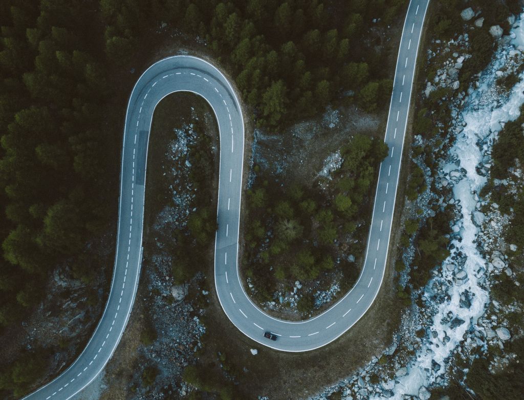 dave-ruck-x6iYAIFue5I-unsplash