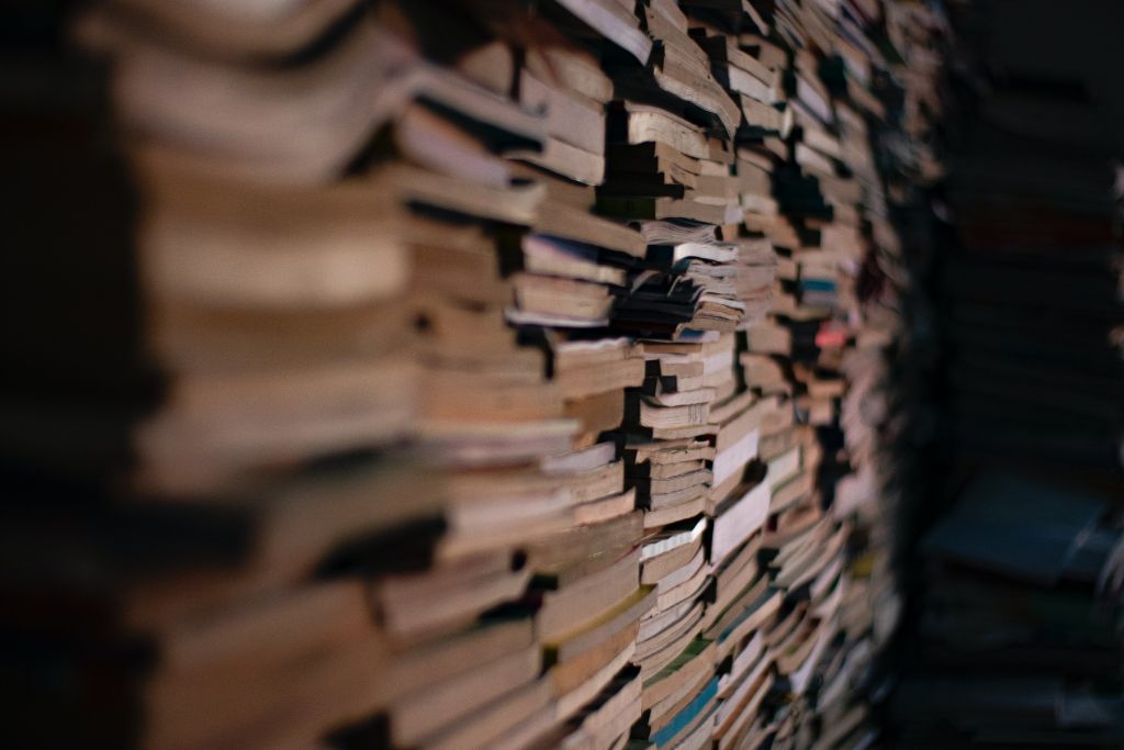 pexels-nothing-ahead-4836606