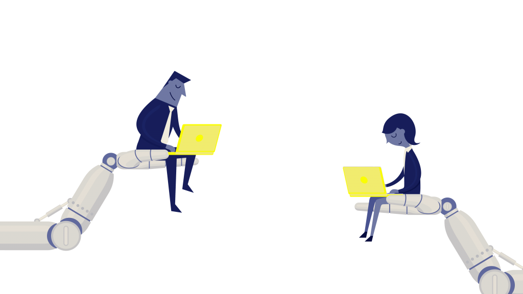 laptop_KI_A02_frei_blue_bright