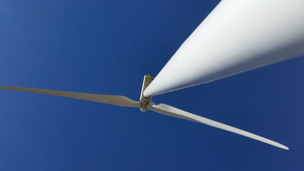 windmill-2138889_1280