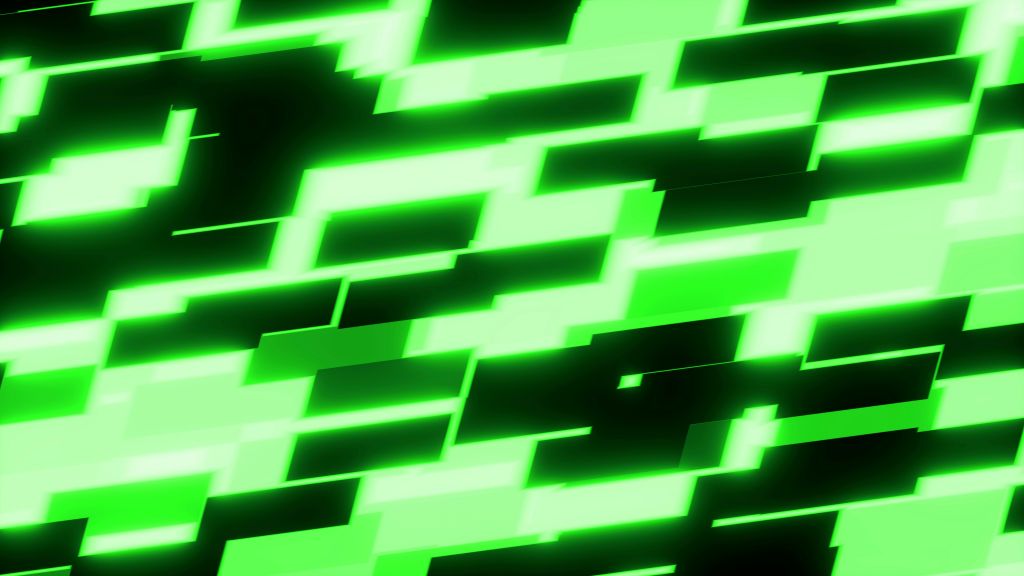 logan-voss-QOfExnVqM2A-unsplash