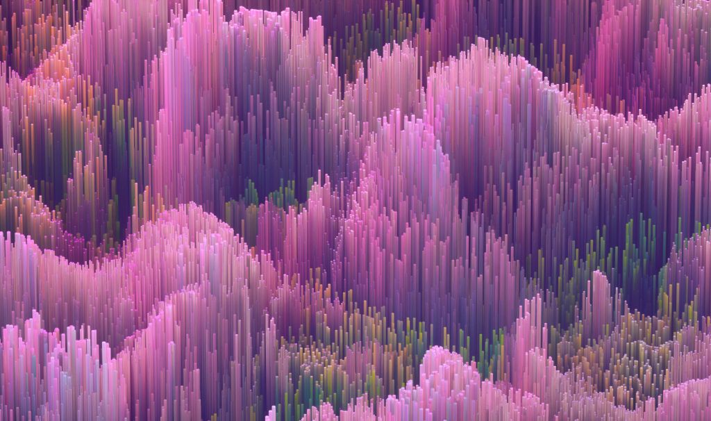 maxim-berg-kE8-rUKjtQU-unsplash