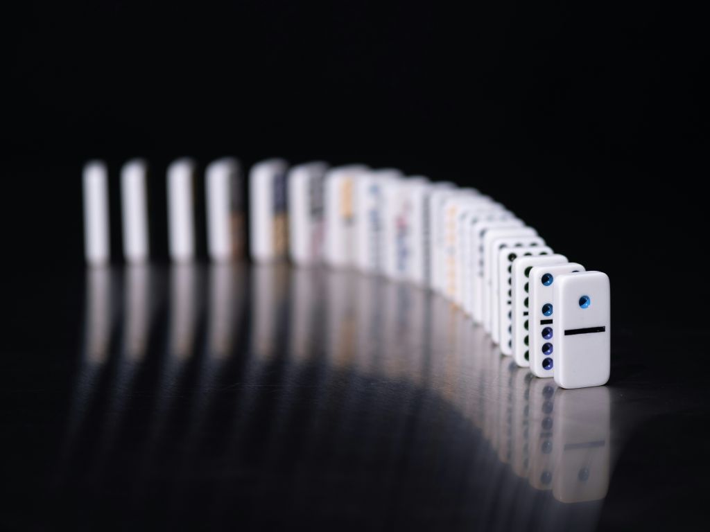 tom-wilson-Em2hPK55o8g-unsplash